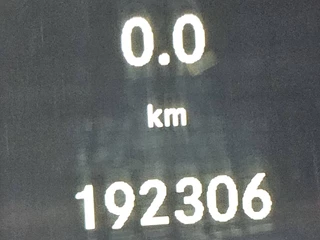 Mercedes-Benz Vito 2019 - 114 obrazek 9
