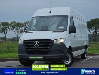 Mercedes-Benz Sprinter 2024 - 317 for sale