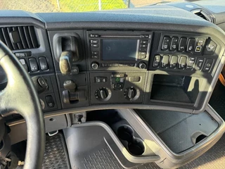 Scania R 2018 - R730 V8 obrazek 12