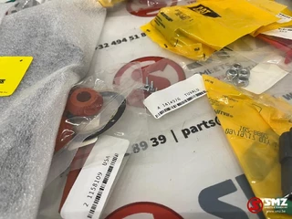 Caterpillar N/A - Mss upgrade kit caterpillar obrazek 7