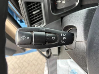Mercedes-Benz Actros 2016 - N/A immagine 27