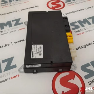 Iveco N/A - Occ ECU VCM regeleenheid Iveco obrazek 2