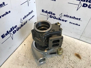 Scania N/A - TURBO 4-SERIE 1996-2008 (NIEUW) MAHLE 061TC17846000 imagen 4