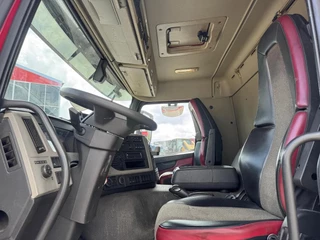 Volvo 340 2016 - FM zdjecie 9