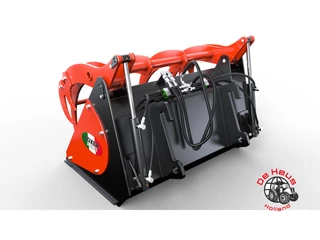 Boxer N/A - PB 120W obrazek 3
