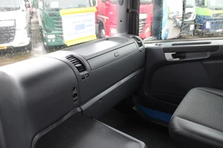 Scania G 2011 - G440 zdjecie 25