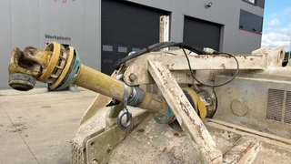 Stehr SBF 24 MILLER 2008 - N/A bild 9