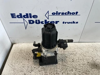 DAF N/A - 2115624 / 2208766 EAS-POMPMODULE image 2