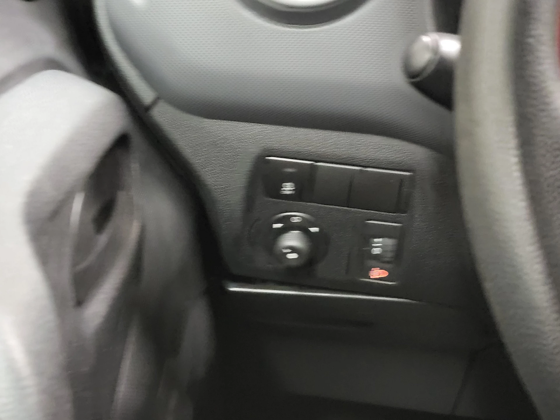 Peugeot Partner 2018 - 1.6BlueHDi 75pk Euro 6! image 12