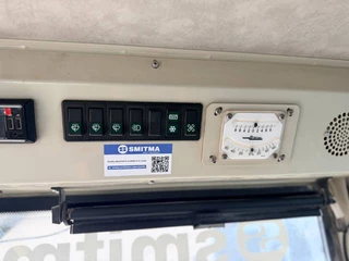 Wirtgen N/A 2006 - WR2400 image 2