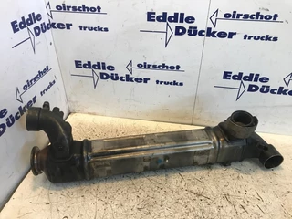DAF N/A - 2037340 EGR-KOELER  obrazek 2