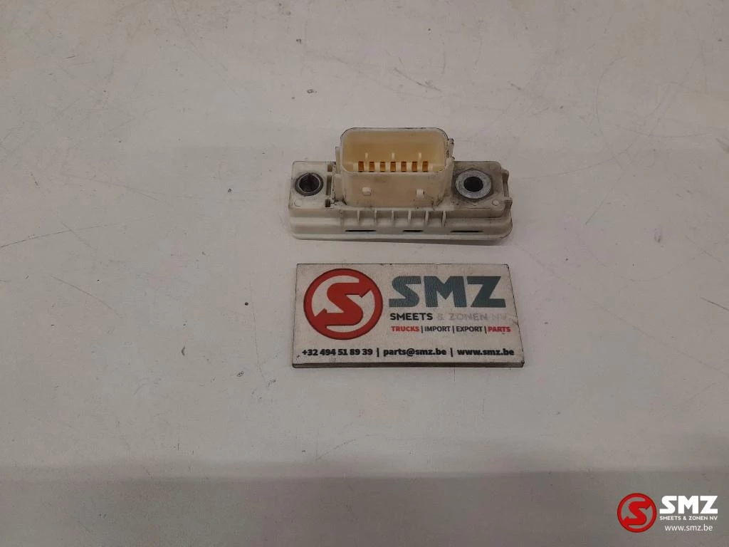 Scania 2019 - Occ ECU CAN regeleenheid Scania immagine 1