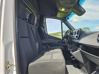Mercedes-Benz Sprinter 2019 - 516 image 7