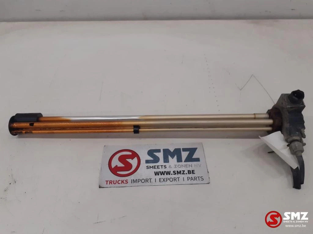 Volvo 2007 - Occ brandstofniveausensor Volvo afbeelding 1
