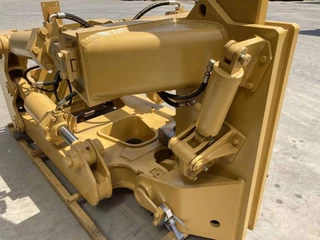 Cat N/A 2026 - D8 image 7