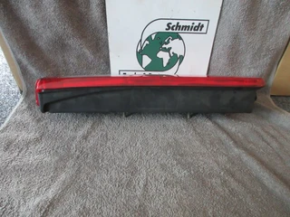 Volvo - 20802346//20802350 ACHTER LAMP VOLVO & RENAULT EURO 5 / 6 NIEUWE изображение 3 миниатюра