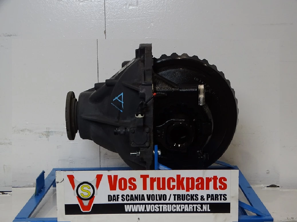 Volvo 2020 - RSS-1344-E 2.31 image 1