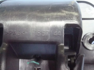 DAF N/A - handgreep image 3
