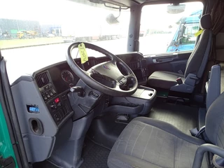 Scania R 2013 - SC-R CR-19 HIGHLINE image 3