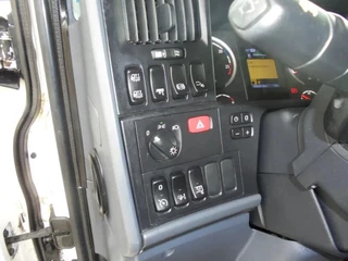 Scania R 2012 - R500 V8 image 18