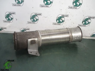 Scania - 1734040 FLEX BUIS R 450 EURO 6 te koop