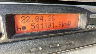 Renault Premium 420 2003 - N/A obrazek 15