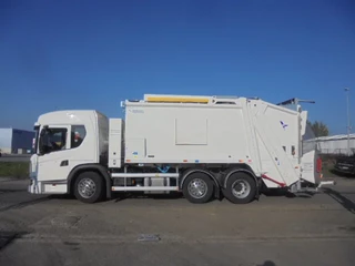 Scania L 2023 - L280 NL TRUCK obrazek 5