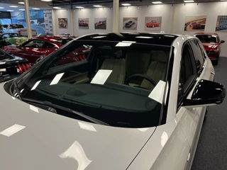 Cadillac LYRIQ 2024 - Sport 600 E4 AWD Extended Range (530km) obrazek 137