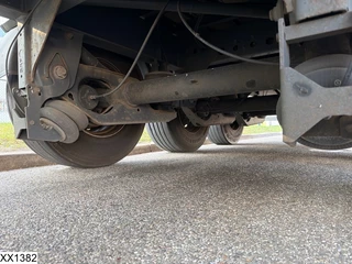 Fruehauf N/A 2019 - Tautliner  immagine 9