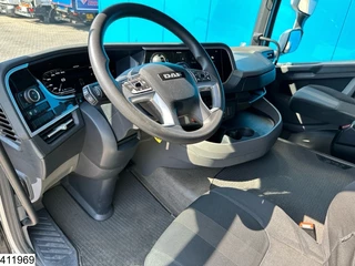 DAF N/A 2022 - XF 450 EURO 6e afbeelding 5