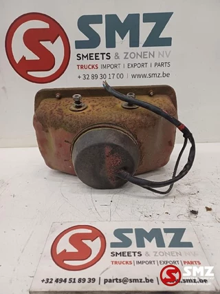 Deutz N/A - Occ koplamp Deutz Magirus afbeelding 2