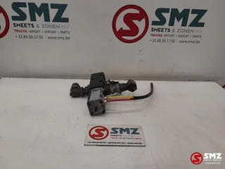 Hyva N/A 2017 - Occ hydraulisch ventiel Hyva obrazek 4