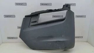 MAN - Body & Chassis Parts Bumperzijdeel Li. low à vendre