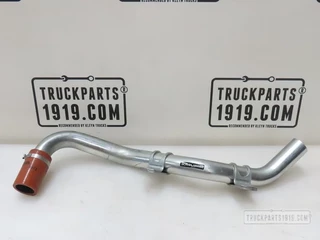 Scania N/A - 1858989 Leiding Scania imagem 1