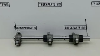 DAF N/A - Engines & Parts Tuimelaaras DAF obrazek 1