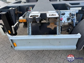 D-TEC FLEXITRAILER 2017 - N/A imagen 11