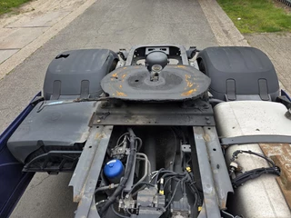 DAF 400 2015 - CF NL TRUCK imagen 19