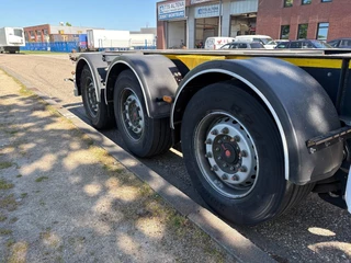 Wielton NS3P 2024 - N/A bild 7