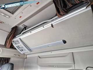 DAF N/A 2018 - XF 450 FT Superspace obrazek 5