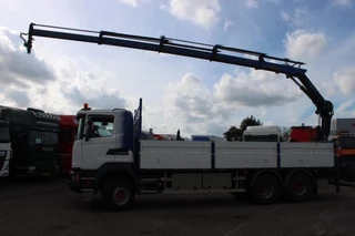 Scania G 2013 - G440 imagen 7
