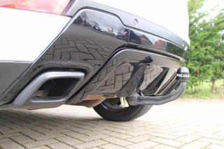 Land Rover Range Rover Evoque 2013 - 2.0 Si 4WD Prestige Meridian Panodak Trekhaak Leder !!NIEUWBINNEN!! immagine 5