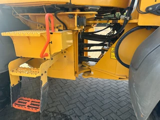 Volvo N/A 2019 - L90 H obrazek 9
