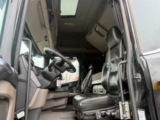 Scania R 2019 - R650 V8 6X2 MET VDL HAAKARM imagem 14
