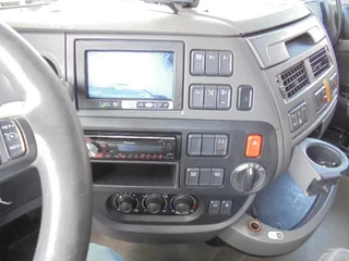 DAF XF 440 2016 - NL TRUCK zdjecie 9
