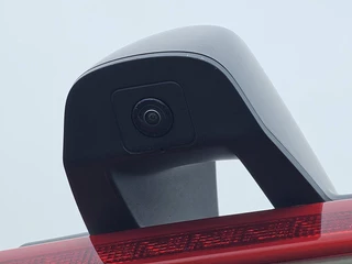Mercedes-Benz Sprinter 2021 - 319 image 20