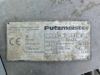 MAN TGS 2008 - 35.400 immagine 15
