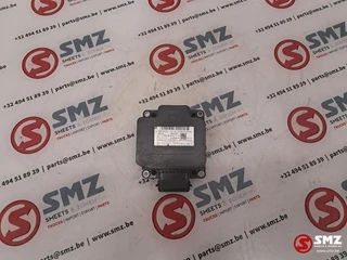 ZF 2019 - Occ ECU EST54 T intarderregeleenheid ZF afbeelding 2 miniatuur