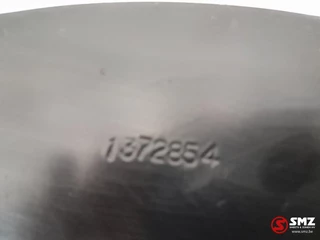Caterpillar N/A 2022 - Swivel guard steel plate Caterpillar immagine 5