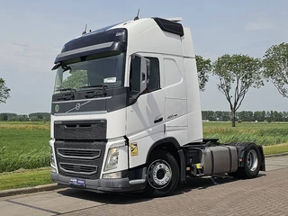 Volvo FH 2021 - 460 image 2