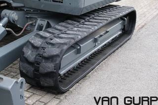 Neuson N/A 2022 - ET 90 | Verstellausleger | 2022 | 1565h powertilt image 28